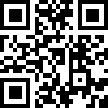 https://fr.abna24.com/xbvp2