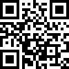 https://fr.abna24.com/x9HPs