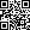 https://fr.abna24.com/xc2TG