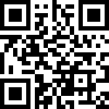 https://fr.abna24.com/xdt2P