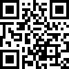 https://fr.abna24.com/x8PdN