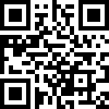https://fr.abna24.com/x98mp