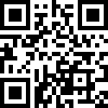 https://fr.abna24.com/xcVQd