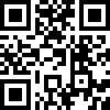 https://fr.abna24.com/x7xZJ