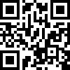 https://fr.abna24.com/xcLNw