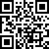 https://fr.abna24.com/xddVF