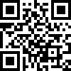 https://fr.abna24.com/x68xK