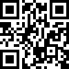 https://fr.abna24.com/xdgc4