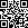https://fr.abna24.com/xcv9f