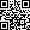 https://fr.abna24.com/xdhmp