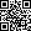 https://fr.abna24.com/xhK9k