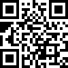 https://fr.abna24.com/x4xny