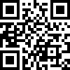 https://fr.abna24.com/x8W8w