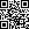 https://fr.abna24.com/xbmg3