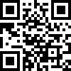 https://fr.abna24.com/xfjR9