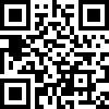 https://fr.abna24.com/x7GcL