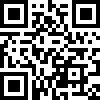 https://fr.abna24.com/x5zTk