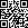 https://fr.abna24.com/xhHzT