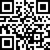 https://fr.abna24.com/xhxzQ