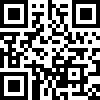 https://fr.abna24.com/xkWYP