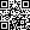 https://fr.abna24.com/x63P5