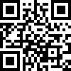 https://fr.abna24.com/xc8tb