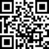https://fr.abna24.com/xkrdS