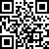 https://fr.abna24.com/x68xS