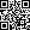 https://fr.abna24.com/xgF8R
