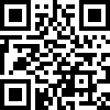 https://fr.abna24.com/x4XcZ