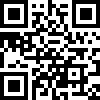 https://fr.abna24.com/x8Jdf