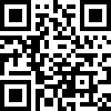https://fr.abna24.com/x6fTC