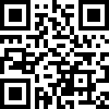 https://fr.abna24.com/x7L4C