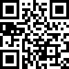 https://fr.abna24.com/xddpN