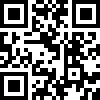 https://fr.abna24.com/xkzmf