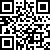 https://fr.abna24.com/x66Yr