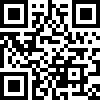 https://fr.abna24.com/xfwCZ