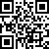 https://fr.abna24.com/x7zXG