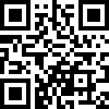 https://fr.abna24.com/xj4gB