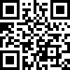 https://fr.abna24.com/x7vxp