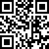 https://fr.abna24.com/x9mkh