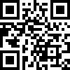 https://fr.abna24.com/xhrn6