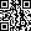 https://fr.abna24.com/xbbRS