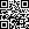 https://fr.abna24.com/xk9cS