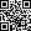 https://fr.abna24.com/xb3xC