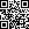 https://fr.abna24.com/xkwY7
