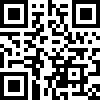 https://fr.abna24.com/x5GWD