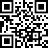 https://fr.abna24.com/x77pL