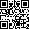 https://fr.abna24.com/xcYyH