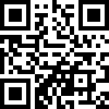 https://fr.abna24.com/xj4MQ